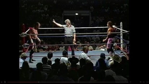 Bret-Hart-vs-Terry-Funk-ECW-WWE-Network-e1505133295226.jpg